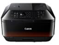 佳能Canon PIXMA MX725打印机
