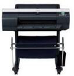 佳能Canon imagePROGRAF iPF6350打印机