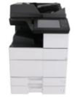 奔图Pantum M9006DN复合机