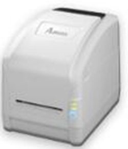 立象Argox CP-2240打印机