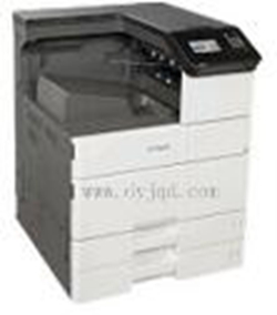 利盟Lexmark MS911打印机