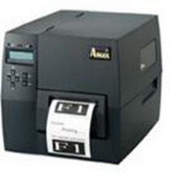 立象Argox F1打印机