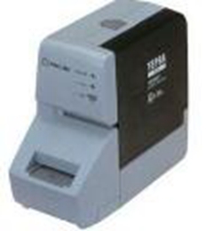 锦宫TEPRA PRO SR3900P打印机