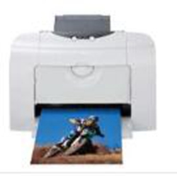 佳能Canon i455复合机