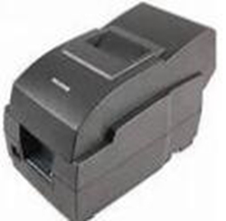 毕索龙Bixolon SRP-270打印机