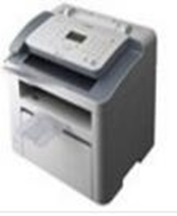 佳能Canon FAX-L150传真机