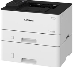 佳能Canon imageCLASS LBP225dn打印机