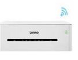 联想Lenovo LJ2218W打印机