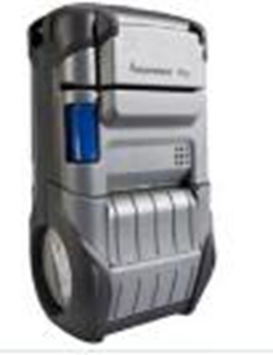 Intermec PB21打印机