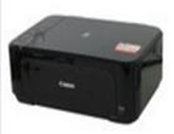 佳能Canon PIXMA MG3100打印机