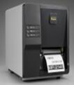 立象Argox MP-2140打印机