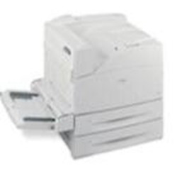 利盟Lexmark W840打印机