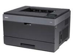 戴尔Dell 2330d打印机