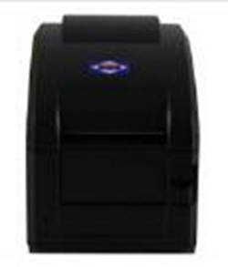 爱宝AiBao BC-80120T打印机