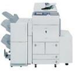 佳能Canon imageRUNNER C5068复合机