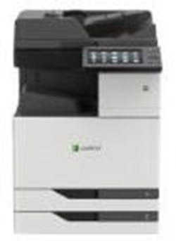 利盟Lexmark XC9265打印机