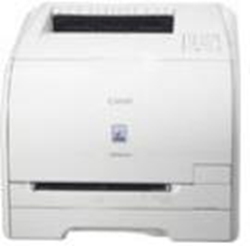 佳能Canon LBP5050n打印机