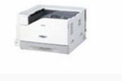 爱普生Epson LP-S9000打印机