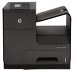 惠普HP Officejet Pro X451dw打印机