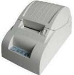 佳博Gainscha GP-5890II打印机