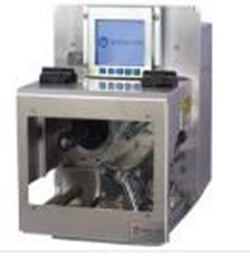 迪马斯Datamax A-4408打印机