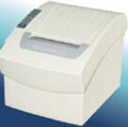 佳博Gainscha GP-58120打印机