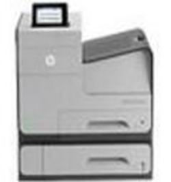 惠普HP Officejet Enterprise X555xh打印机