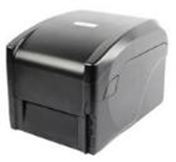 佳博Gainscha GP-1524T打印机