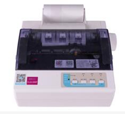 映美Jolimark CLQ-200F打印机