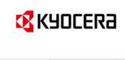 京瓷Kyocera Ecosys M2235dn打印机