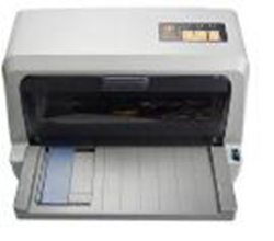 容大RP836打印机