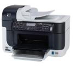 惠普HP Officejet J6480打印机