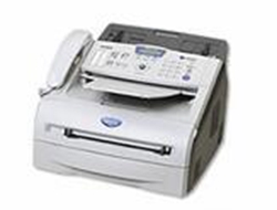 兄弟Brother MFC-7225N打印机