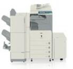 佳能Canon imageRUNNER 2830复合机