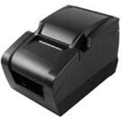 佳博Gainscha GP-58MBIII打印机