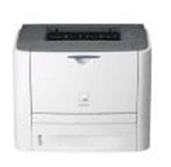 佳能Canon LBP3310打印机
