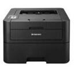 联想Lenovo LJ2655DN打印机
