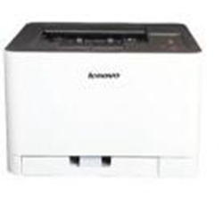 联想Lenovo CS1811打印机