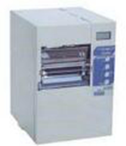 Ring 4024PIH打印机