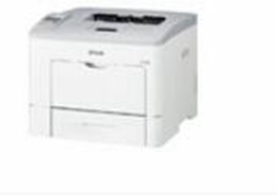 爱普生Epson LP-S440DN打印机