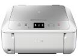 佳能Canon PIXMA MG6880打印机