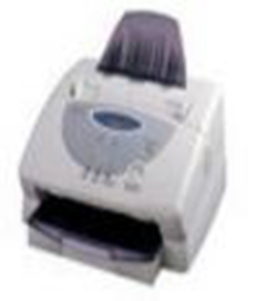 联想Lenovo M3010打印机