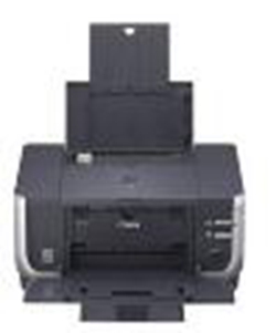 佳能Canon PIXMA iP4300打印机