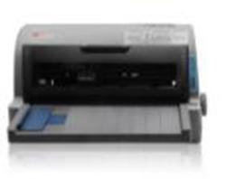 莱盛LS-113B打印机