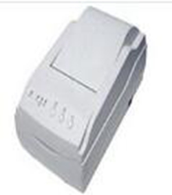 联想Lenovo DP300S打印机