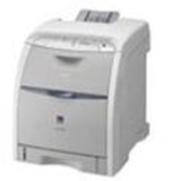 佳能Canon LBP5400打印机