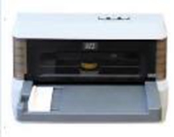 美达罗捷MDLogic MD8630打印机