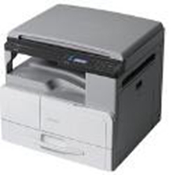 理光Ricoh Aficio MP 2014复合机