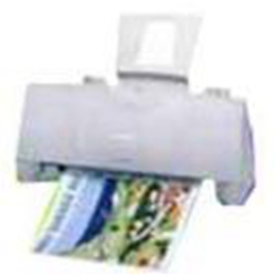 佳能Canon BJC-1000SP打印机