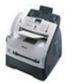 联想Lenovo M3220打印机